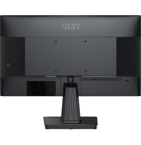 Écran 21.45” Full HD MSI Pro MP225V (9S6-3PE0CM-001)