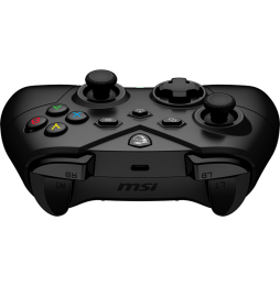 Manette MSI FORCE GC300 sans fill (S10-43G0180-EC4)