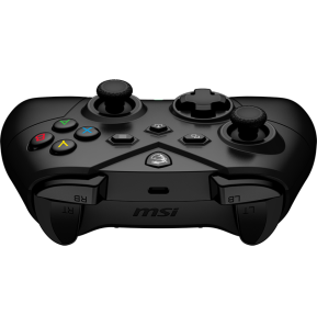 Manette MSI FORCE GC300 sans fill (S10-43G0180-EC4)