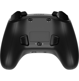 Manette MSI FORCE GC300 sans fill (S10-43G0180-EC4)
