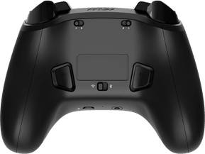 Manette MSI FORCE GC300 sans fill (S10-43G0180-EC4) — image 5