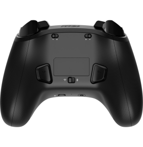 Manette MSI FORCE GC300 sans fill (S10-43G0180-EC4)