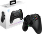 Manette MSI FORCE GC300 sans fill (S10-43G0180-EC4)