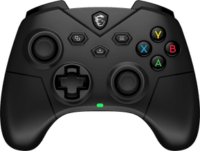 ذراع تحكم لاسلكي MSI FORCE GC300 (S10-43G0180-EC4) — صورة 2
