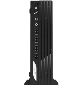 Mini PC de bureau MSI Pro DP21 (9S6-B0A421-862)