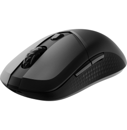 Souris gaming sans fil Bluetooth MSI Versa 300 (S12-4301260-CLA)