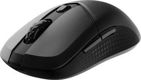Souris gaming sans fil Bluetooth MSI Versa 300 (S12-4301260-CLA) — image 4