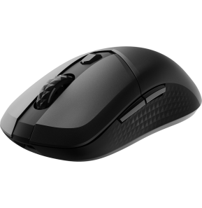 Souris gaming sans fil Bluetooth MSI Versa 300 (S12-4301260-CLA)