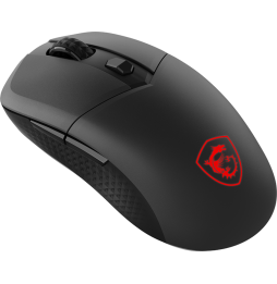 Souris gaming sans fil Bluetooth MSI Versa 300 (S12-4301260-CLA)