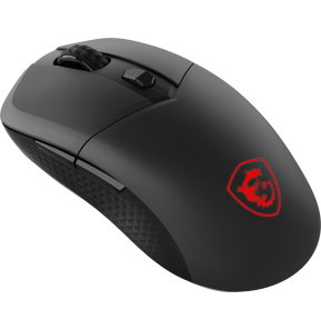 Souris gaming sans fil Bluetooth MSI Versa 300 (S12-4301260-CLA)
