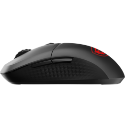 Souris gaming sans fil Bluetooth MSI Versa 300 (S12-4301260-CLA)