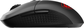 Souris gaming sans fil Bluetooth MSI Versa 300 (S12-4301260-CLA) — image 3
