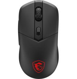 Souris gaming sans fil Bluetooth MSI Versa 300 (S12-4301260-CLA)