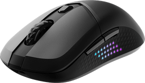 Souris gaming sans fil Bluetooth MSI Versa 300 ELITE (S12-4301290-CLA) — image 4
