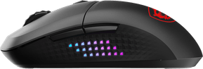 Souris gaming sans fil Bluetooth MSI Versa 300 ELITE (S12-4301290-CLA) — image 3