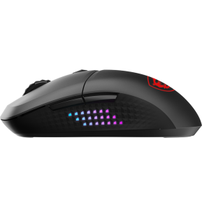 Souris gaming sans fil Bluetooth MSI Versa 300 ELITE (S12-4301290-CLA)