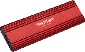 Disque Dur portable SSD Patriot Transporter Lite TYPE-C 512 Go (PTPL512GPEC) — image 2