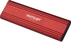 Disque Dur portable SSD Patriot Transporter Lite TYPE-C 512 Go (PTPL512GPEC) — image 3