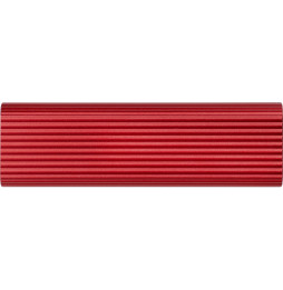 Disque Dur portable SSD Patriot Transporter Lite TYPE-C 512 Go (PTPL512GPEC)