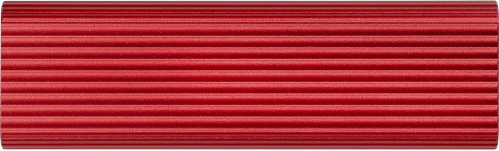 Disque Dur portable SSD Patriot Transporter Lite TYPE-C 512 Go (PTPL512GPEC) — image 4