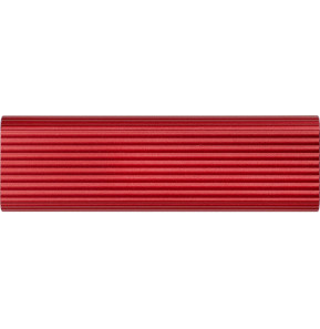 Disque Dur portable SSD Patriot Transporter Lite TYPE-C 512 Go (PTPL512GPEC)