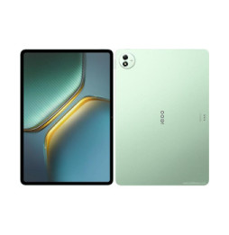 vivo IQOO Pad5 Pro