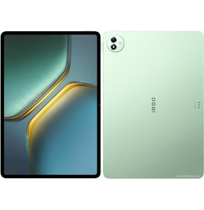 vivo IQOO Pad5 Pro