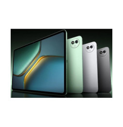 vivo IQOO Pad5 Pro