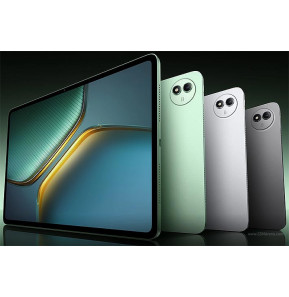 vivo IQOO Pad5 Pro