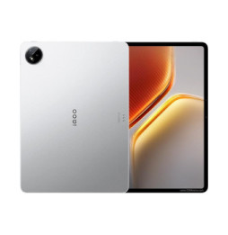 vivo IQOO Pad5