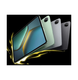 vivo IQOO Pad5