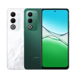 Oppo A5