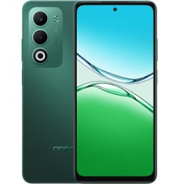 Oppo A5 4G