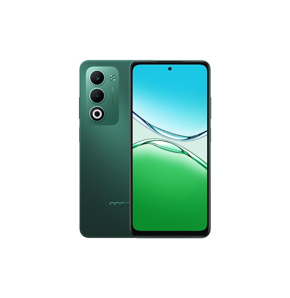 Oppo A5 4G