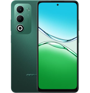 Oppo A5 4G