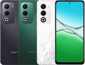 Oppo A5 4G — image 2