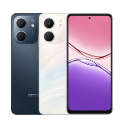Oppo A5x