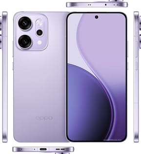 Oppo Reno14 Pro