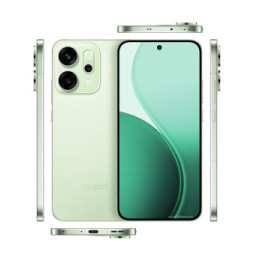 Oppo Reno14