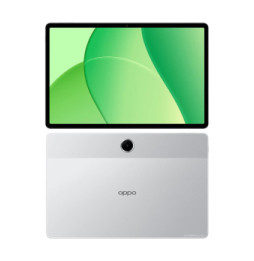 Oppo Pad SE