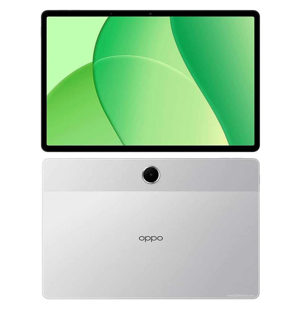 Oppo Pad SE