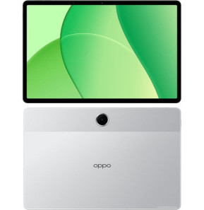 Oppo Pad SE