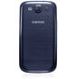 Le Samsung GALAXY S III