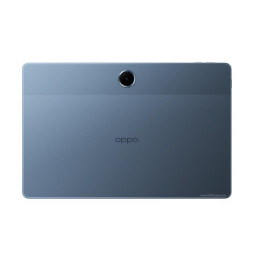 Oppo Pad SE