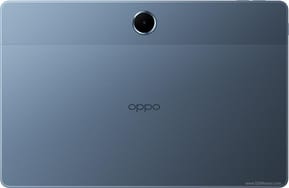 Oppo Pad SE — image 2