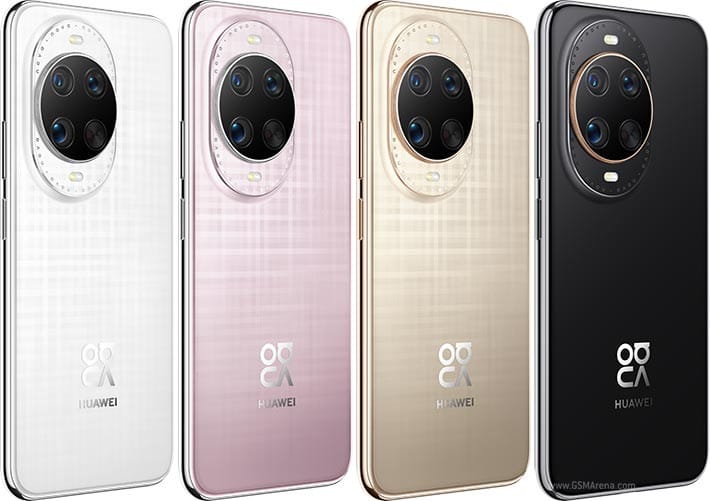 Huawei nova 14 Ultra — image 2