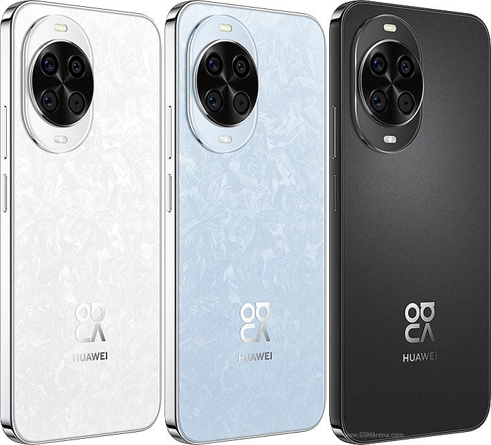 Huawei nova 14 — image 2