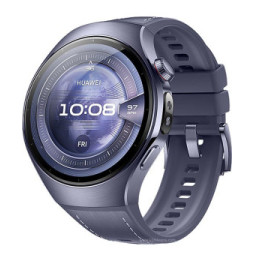 Huawei Watch 5