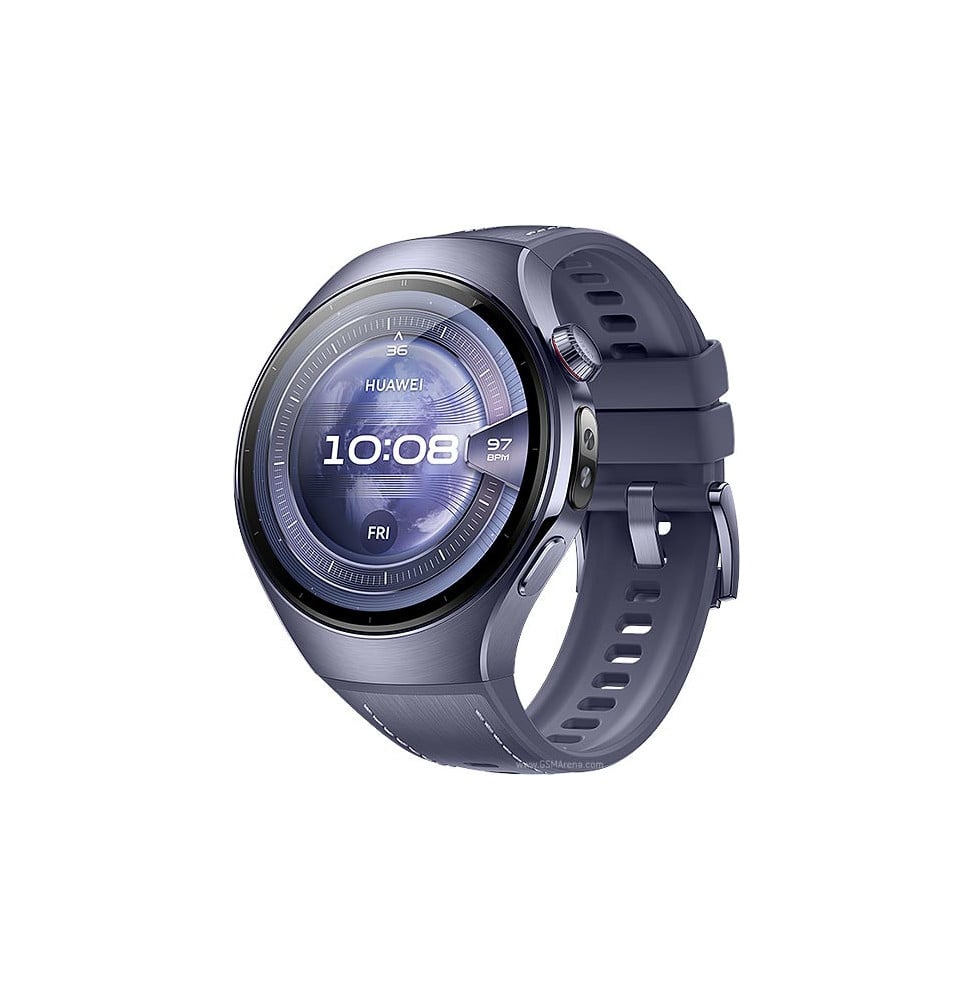 Huawei Watch 5