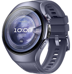 Huawei Watch 5